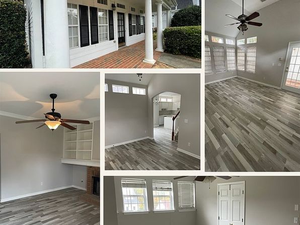 312 Pinehurst Way