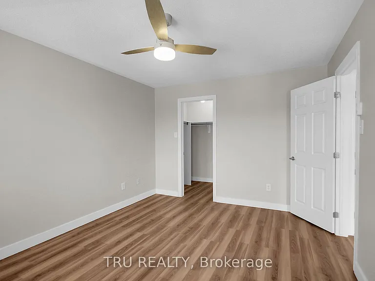 2505 Waterlilly Way — Photo 24