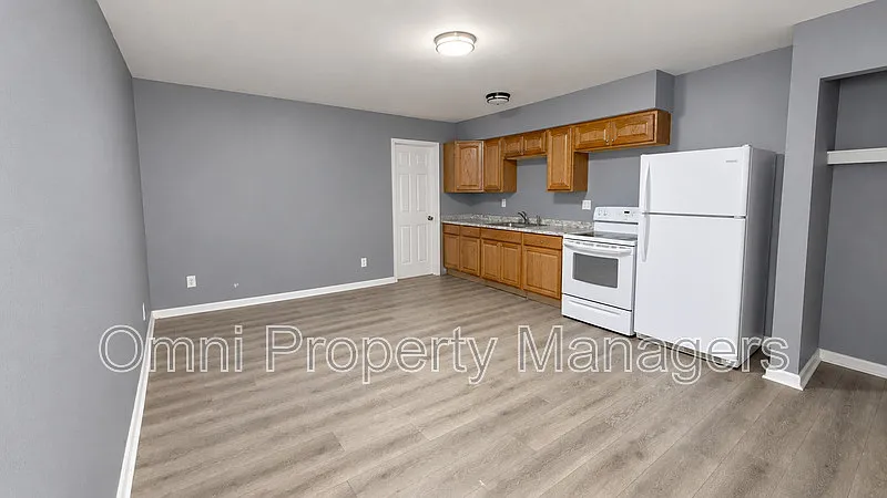 11360 Wyoming St — Photo 4