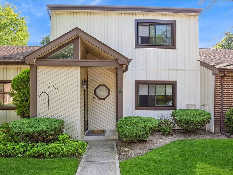 1st image of 2 Woodmont Court #2