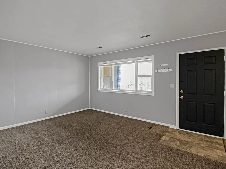 125 N Highway 124 — Photo 12
