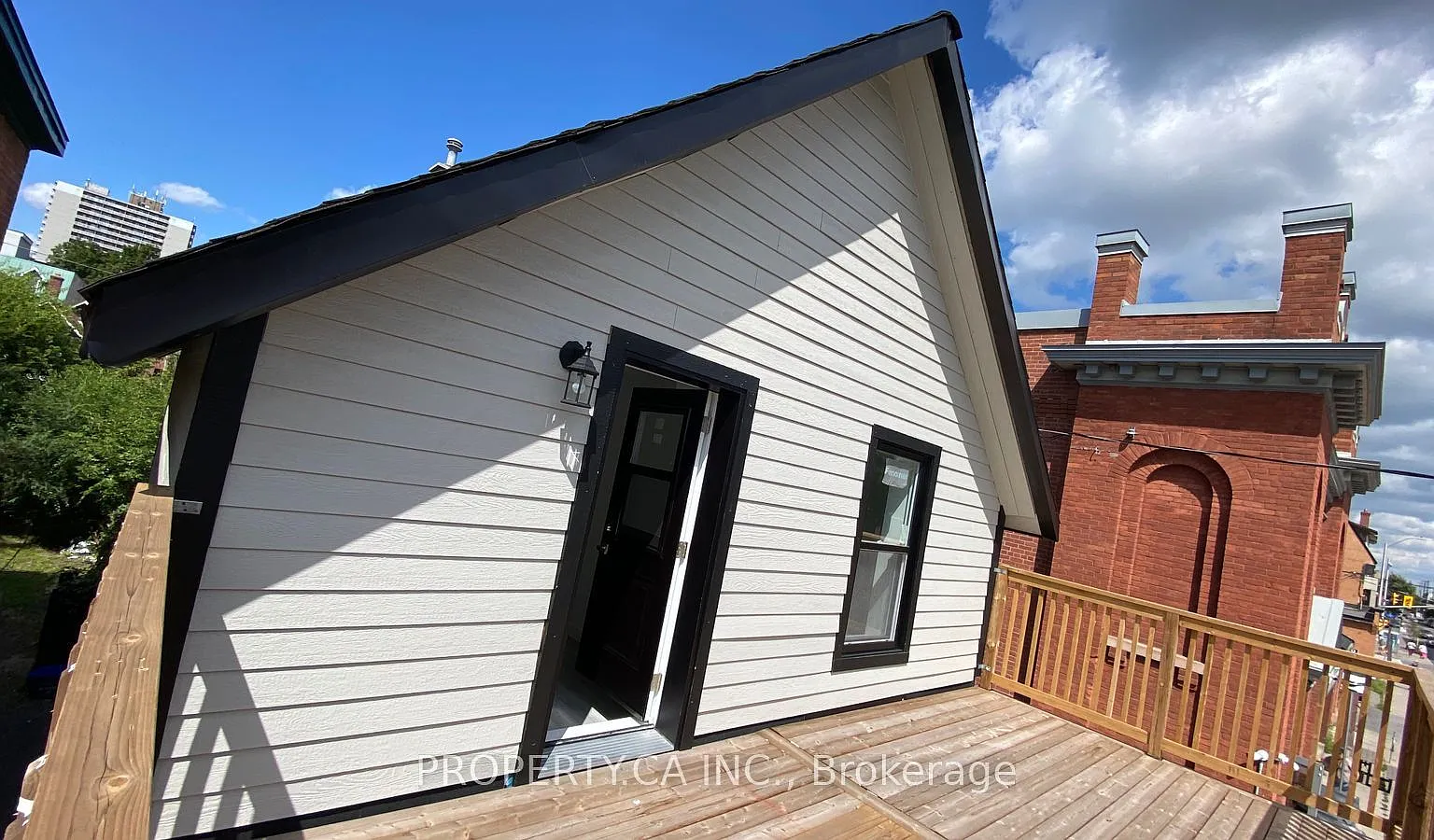 1 bed, $1,800 — Photo 1