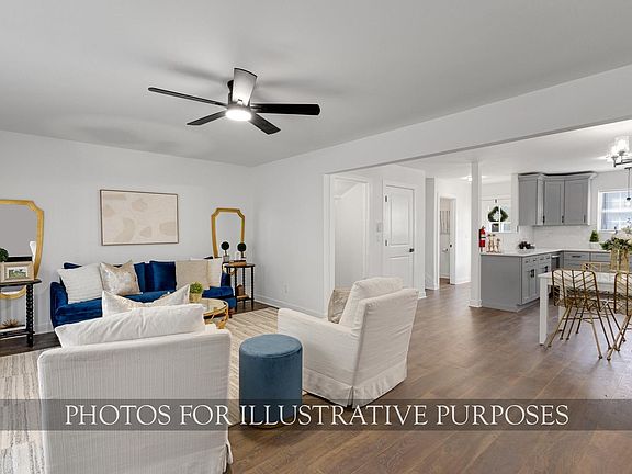 2nd image of 445 N Eddy St #13