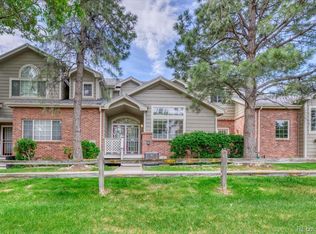 7911 Flower Street #B, Arvada, CO 80005