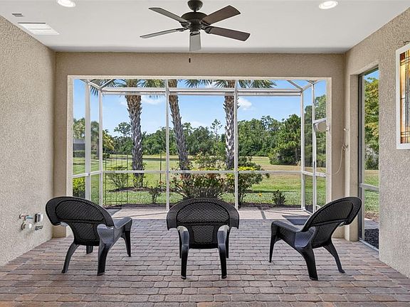 5th image of 16748 BLACKWATER TERRACE