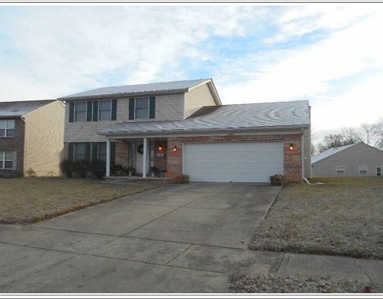 1st image of 1208 Taylor Ct