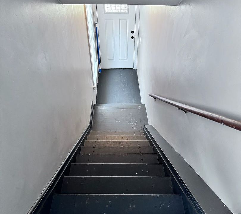 528 ELM STREET 528 Elm St Kalamazoo MI Zillow