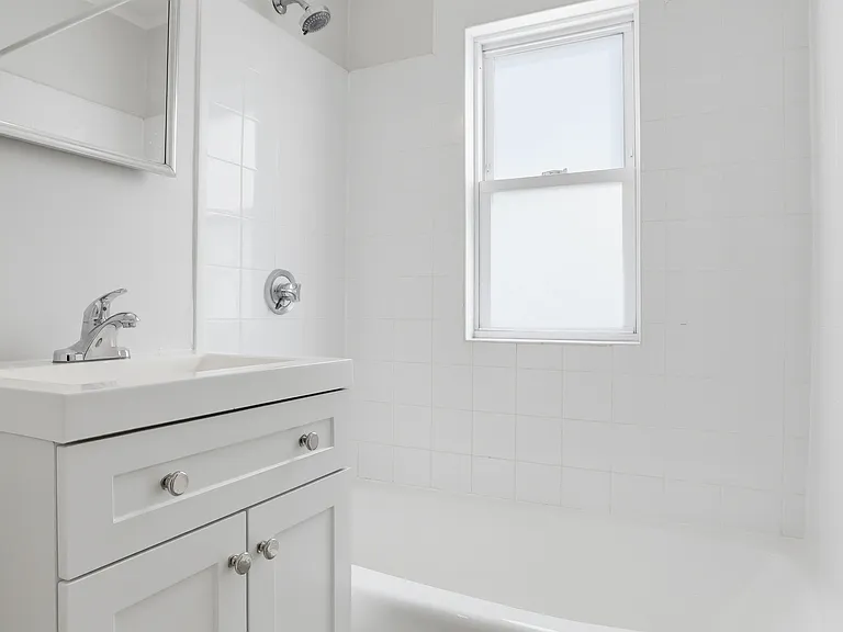 45 Adams St #45 — Photo 14