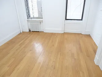 Rented by John O'Kelly Real Estate