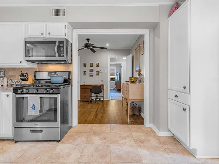 1383 S White Station Rd — Photo 9