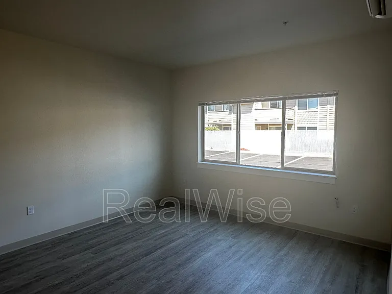 1935 Table Rock Rd #8 — Photo 13