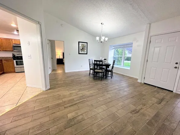 1014 Darien Ct, Winter Springs, FL 32708