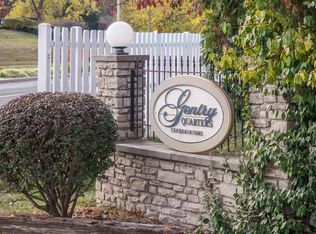 1208 S College Mall Rd, Bloomington, IN 47401