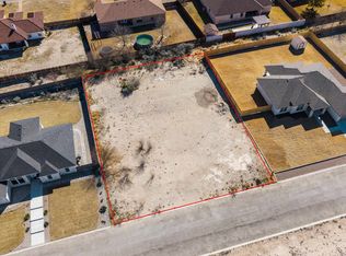 208 Little Bighorn Trl #11, Del Rio, TX 78840