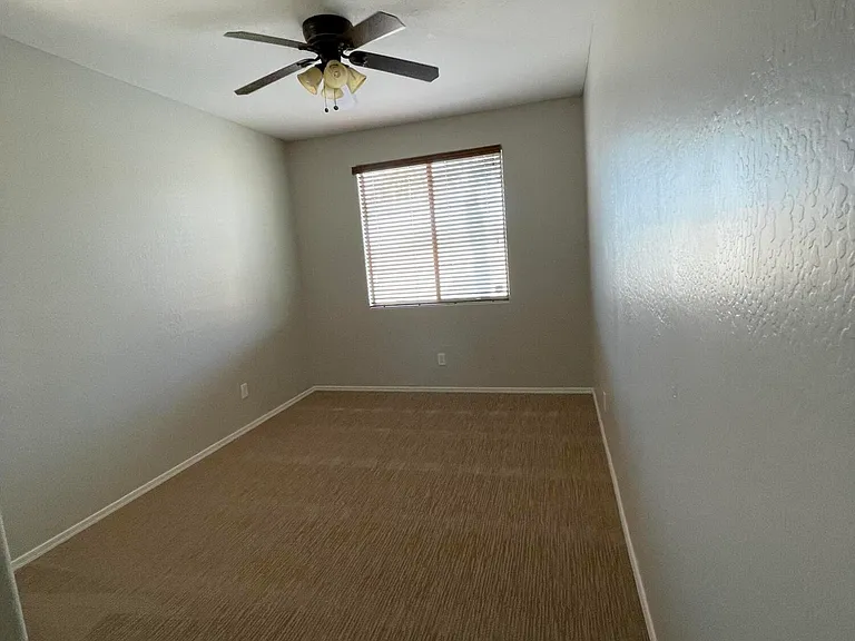 3484 E Coconino Way — Photo 22