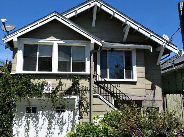 1113 Cowper St APT A