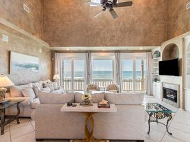 8515 Surf Dr, Panama City, FL