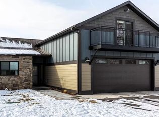 97 Croft Farms Rd, Belgrade, MT 59714