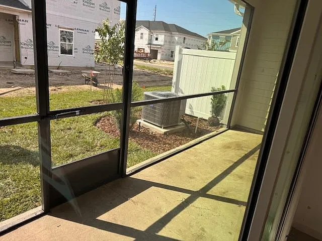 3958 Ornamental Ln — Photo 10