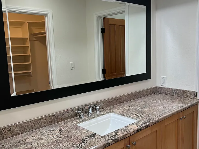 21900 Marylee St #292 — Photo 12