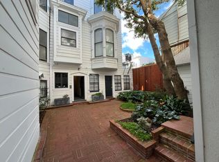 3055-3063 Sacramento Street, San Francisco, CA 94115