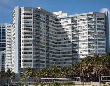 1st image of 7135 Collins Ave APT 1233