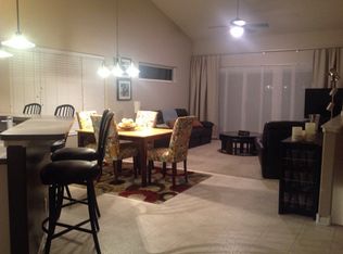 8309 S Tularosa Ct, Lincoln, NE 68516