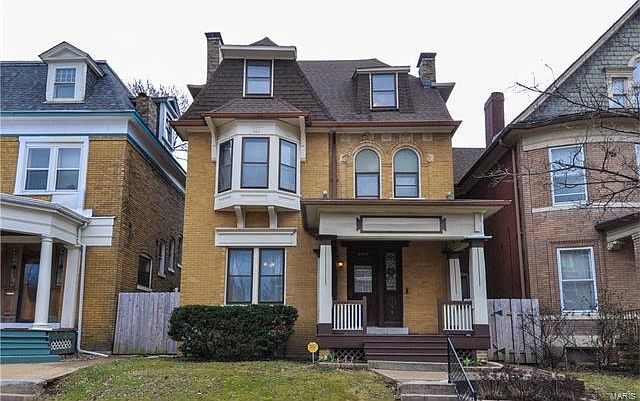 1st image of 3920 Russell Blvd