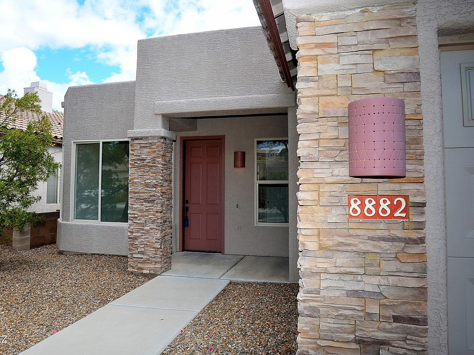 1st image of 8882 N Treasure Mountain Dr