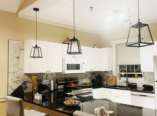 8979 Meadow Vista Rd, Charlotte, NC