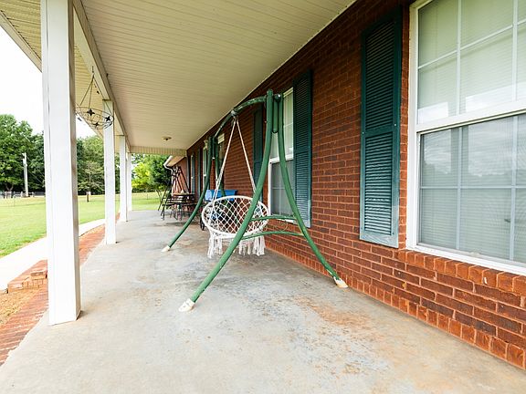 11th image of this home