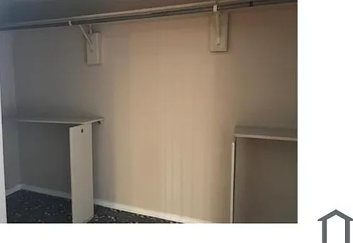 2 bed, 800 sqft, $900 — Photo 4