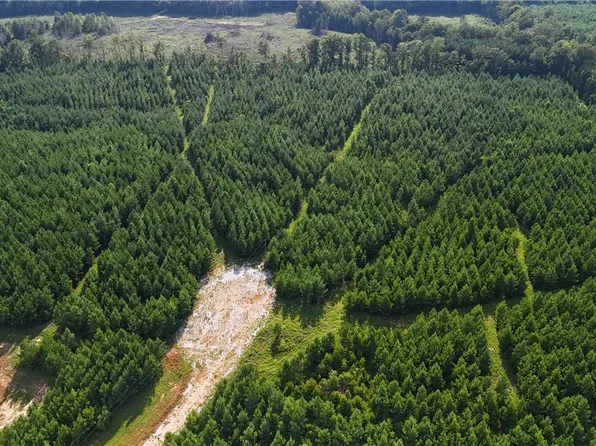 0 Berry Ln, Dadeville, AL 36853