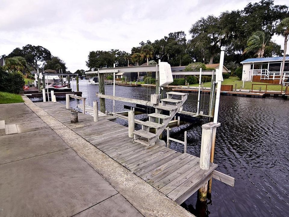 1st image of 11441 Portside Dr