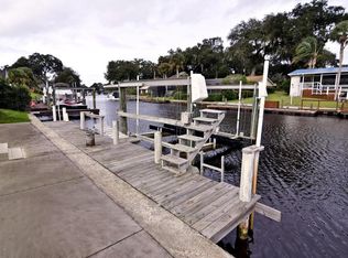 11441 Portside Dr, Jacksonville, FL 32225