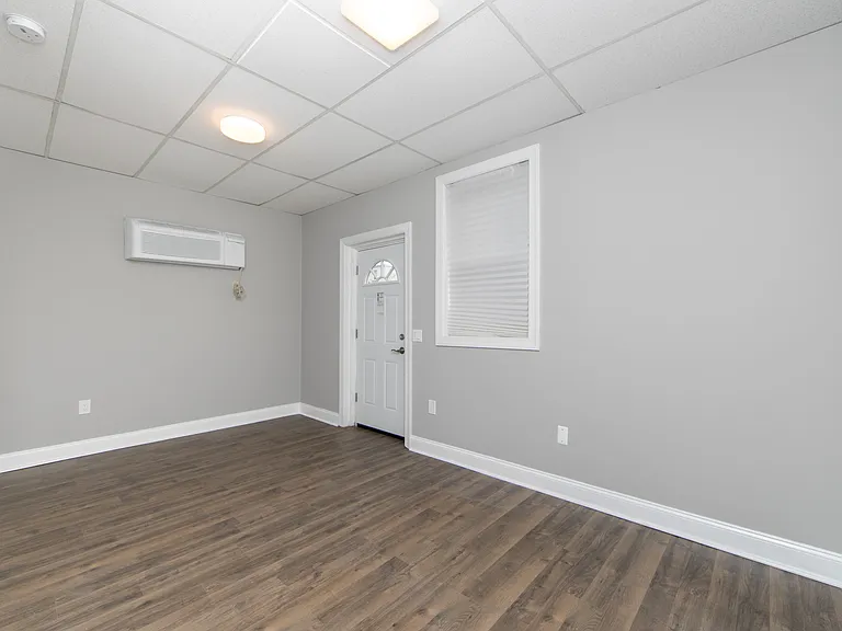 2704 Chestnut Ave #B — Photo 19