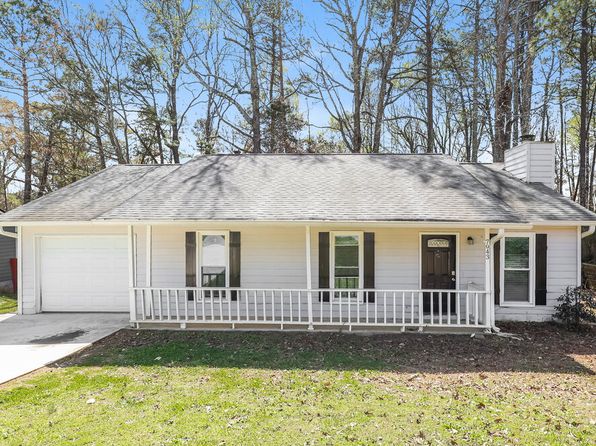 7943 Taylor Cir
