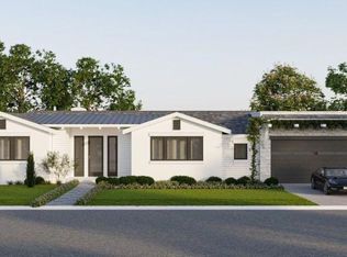 673 Via Ondulando, Ventura, CA 93003