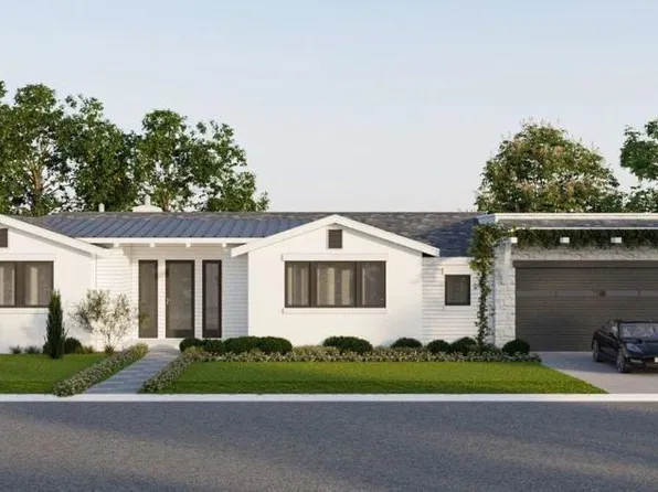 673 Via Ondulando, Ventura, CA 93003