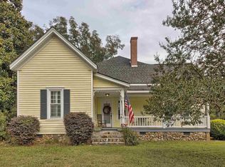 148 Beulah Church Rd, Gilbert, SC 29054