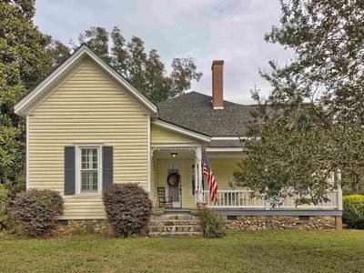 148 Beulah Church Rd, Gilbert, SC, 29054