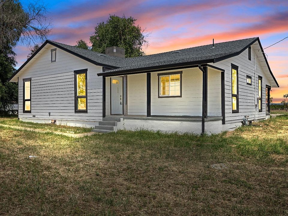 6453 Dantoni Rd, Linda, CA 95901 Zillow