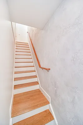 Rented by Living New York | media 23