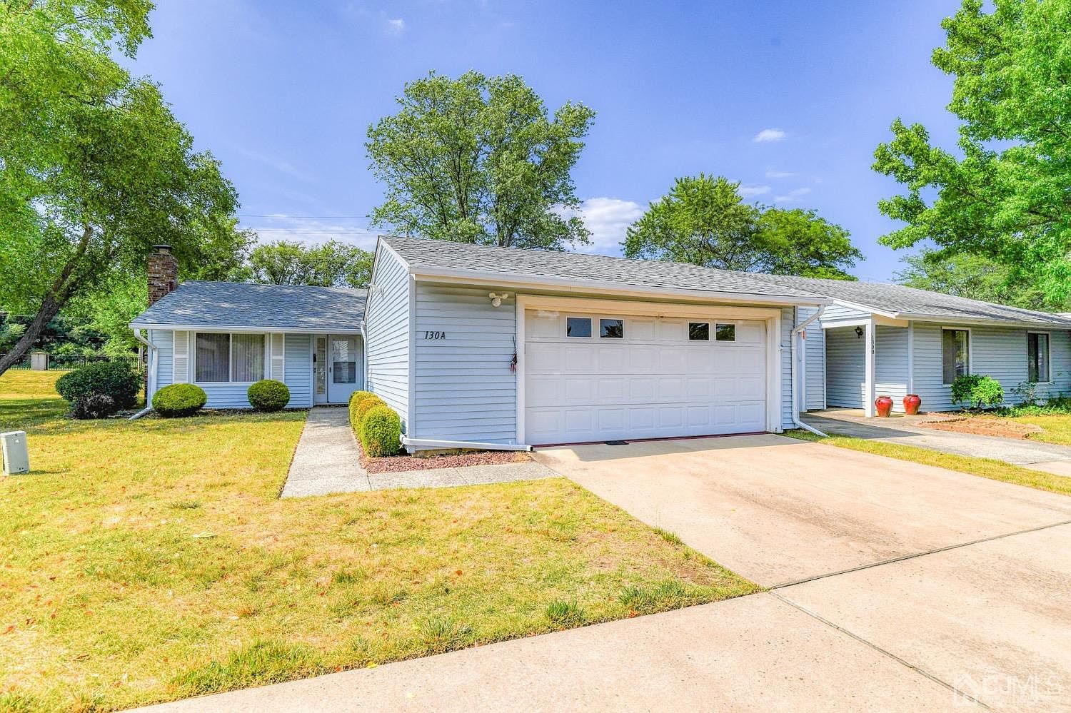 130 A Balsam Plz, Monroe Township, NJ 08831 MLS 2314049R Zillow