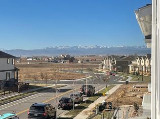 1800 Iron Wheel Dr #6, Windsor, CO 80550