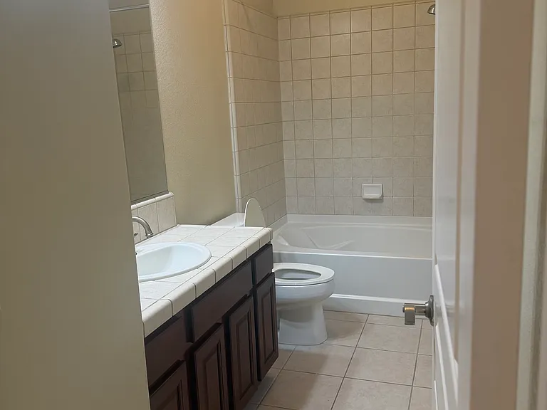 7910 Walerga Rd #204 — Photo 8