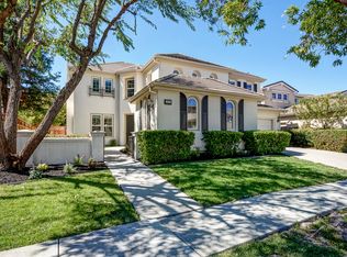1022 Deer Creek Ct, Pleasanton, CA 94566
