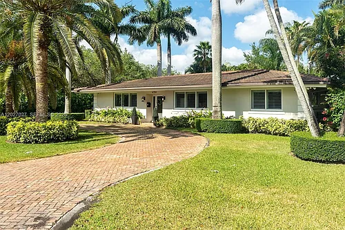 4750 Alhambra Cir Photo 1