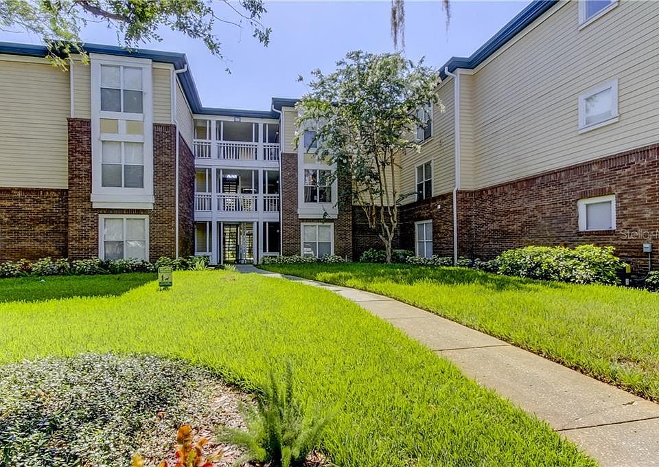 1st image of 10020 Strafford Oak Ct APT 912