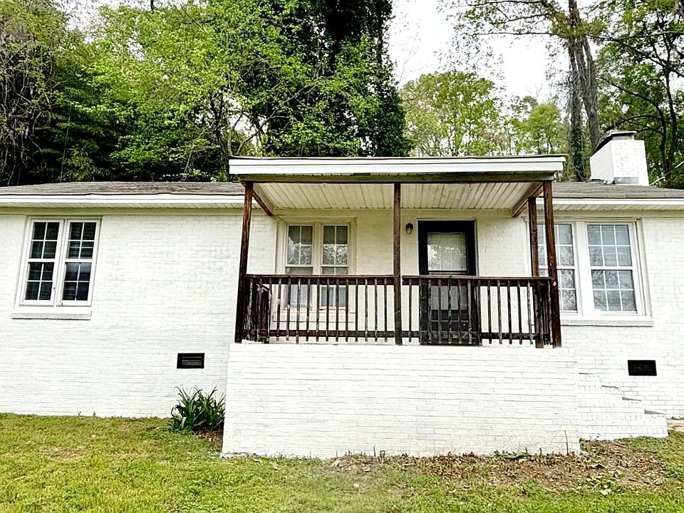 Photo Apr 11 2025, 7 32 21 AM_04112025